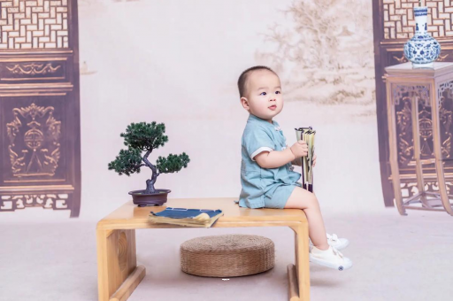 迪庆怀孕孩子多久成型