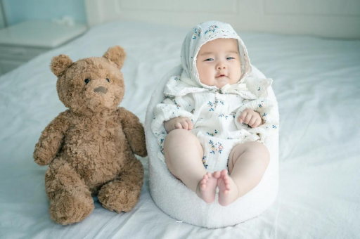 迪庆孕妇手指关节疼痛