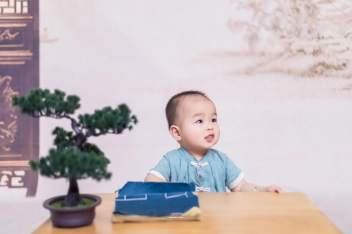 迪庆宝宝不长肉要换奶粉吗