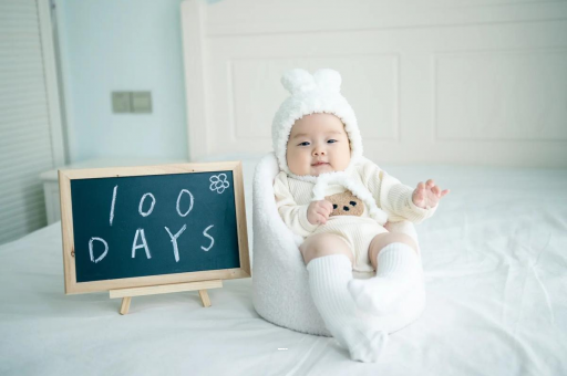 迪庆蜕膜息肉怀孕摘除